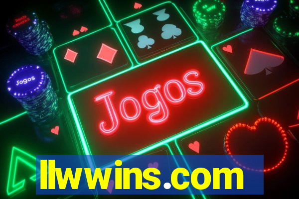 llwwins.com