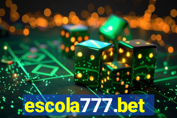 escola777.bet
