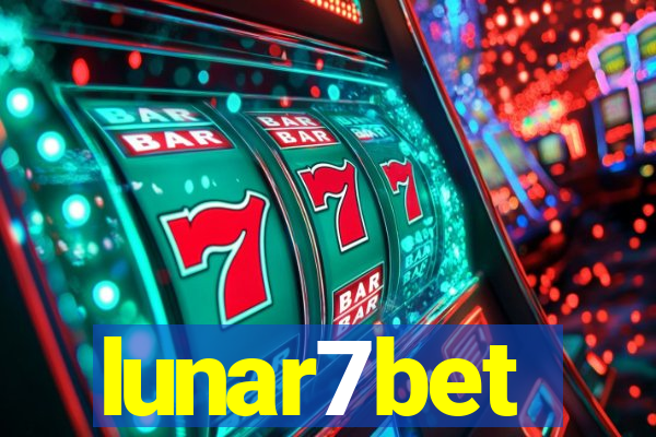 lunar7bet