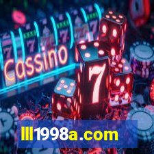 lll1998a.com
