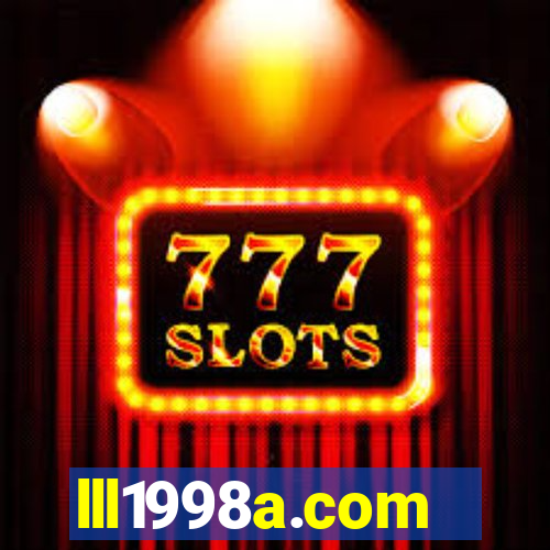 lll1998a.com