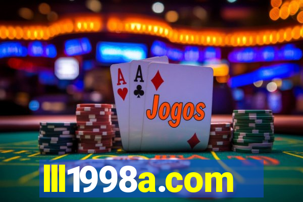 lll1998a.com