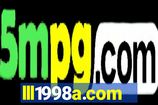 lll1998a.com