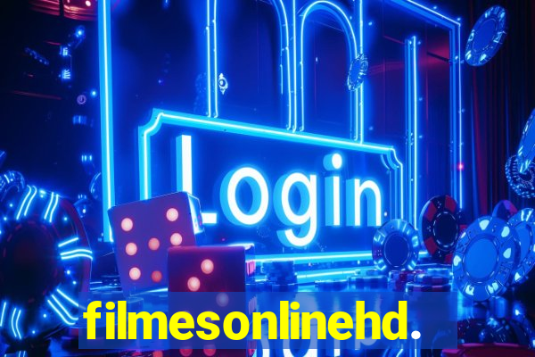 filmesonlinehd.vc