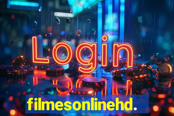 filmesonlinehd.vc