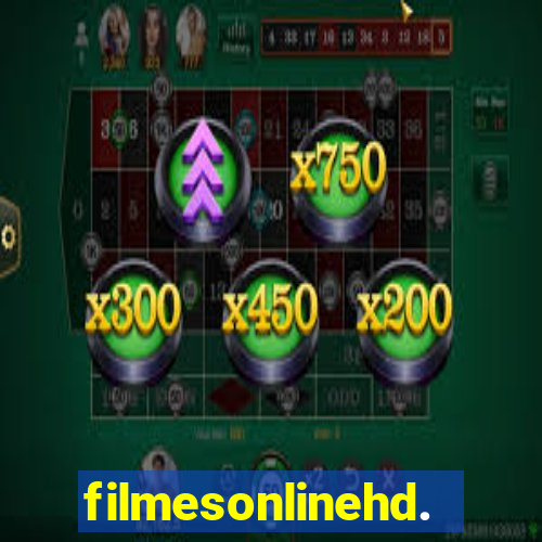 filmesonlinehd.vc
