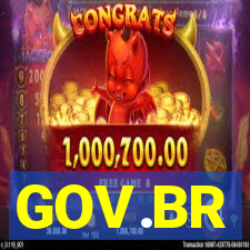GOV.BR