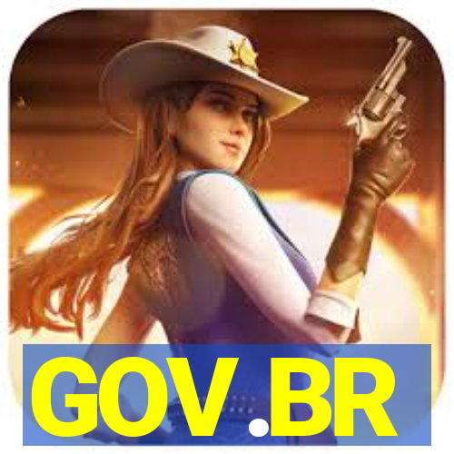 GOV.BR
