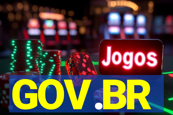 GOV.BR