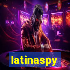 latinaspy