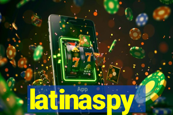 latinaspy