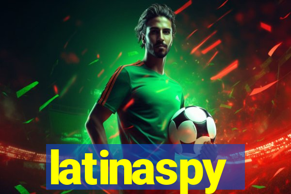 latinaspy
