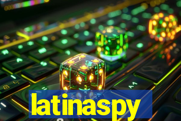 latinaspy