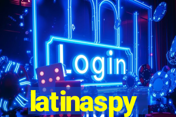 latinaspy