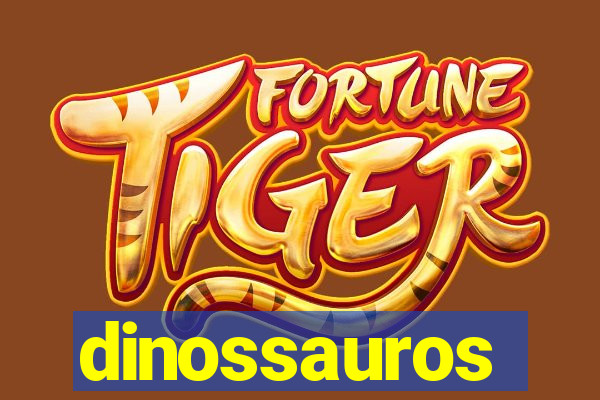 dinossauros atrapalhados 2 temporada