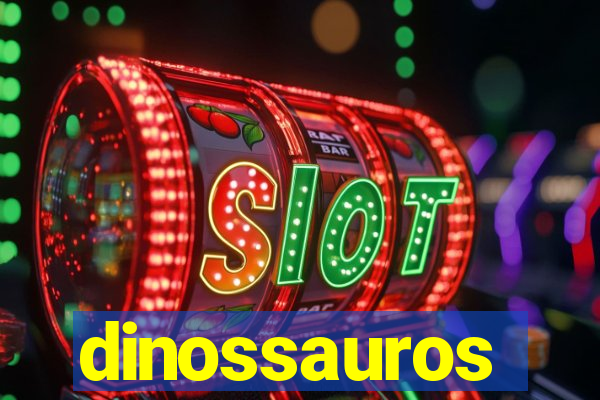 dinossauros atrapalhados 2 temporada