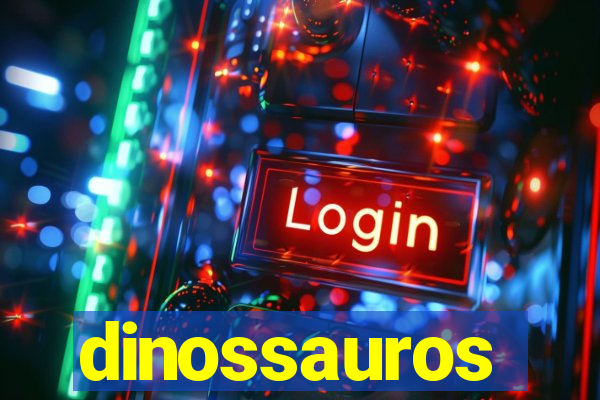 dinossauros atrapalhados 2 temporada