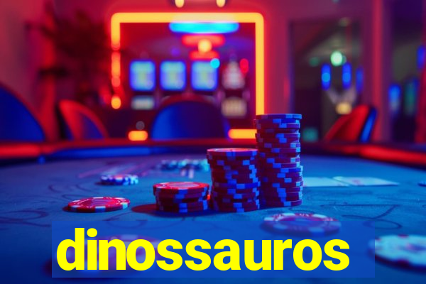dinossauros atrapalhados 2 temporada