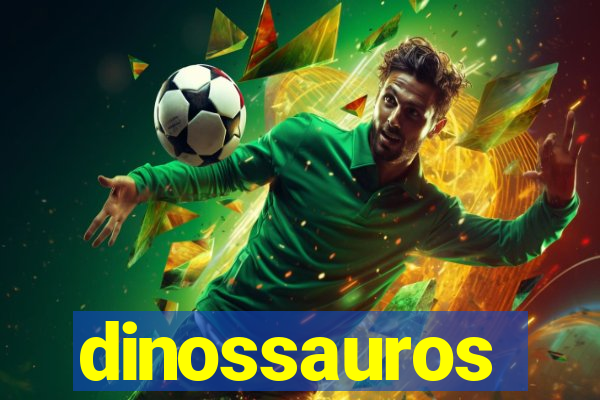 dinossauros atrapalhados 2 temporada