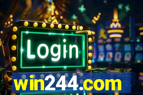 win244.com