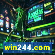 win244.com