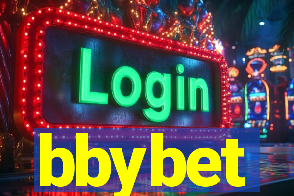 bbybet