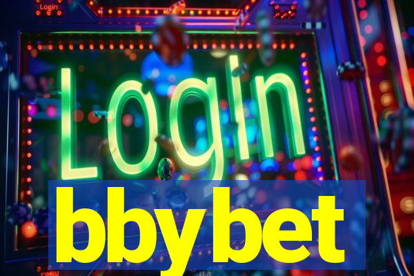 bbybet