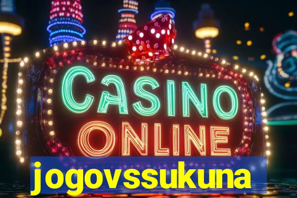 jogovssukuna