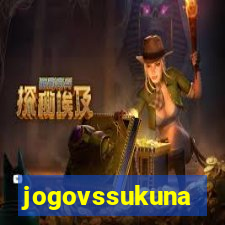 jogovssukuna