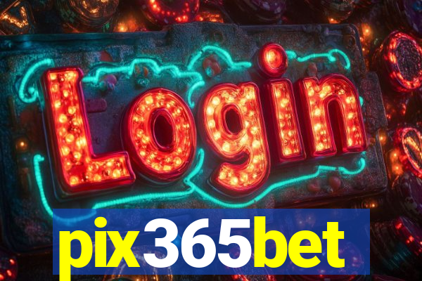 pix365bet