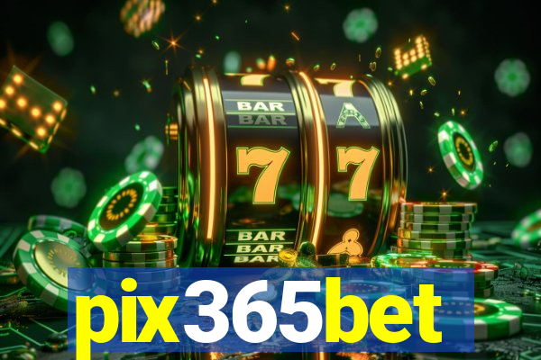 pix365bet