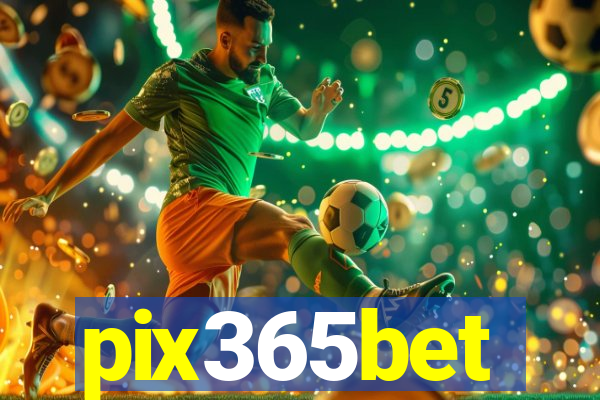 pix365bet
