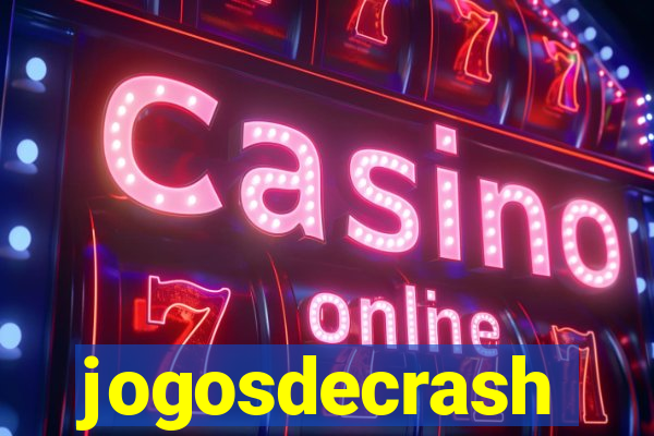 jogosdecrash