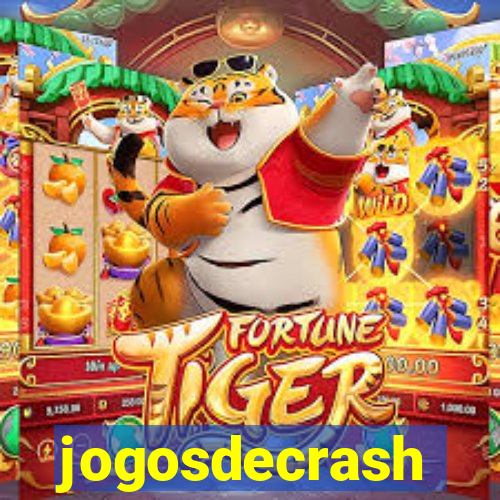 jogosdecrash