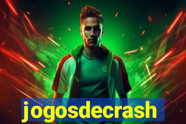 jogosdecrash