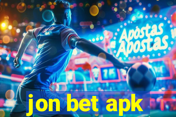 jon bet apk