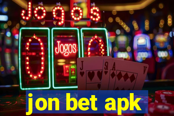 jon bet apk
