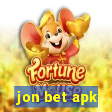 jon bet apk