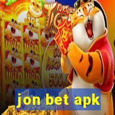 jon bet apk