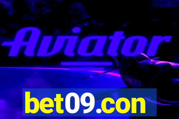 bet09.con