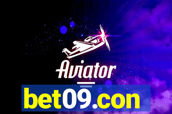 bet09.con