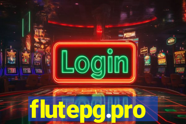flutepg.pro