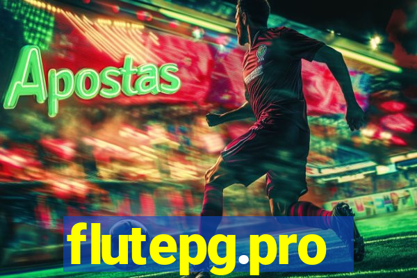 flutepg.pro