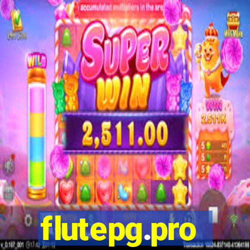 flutepg.pro