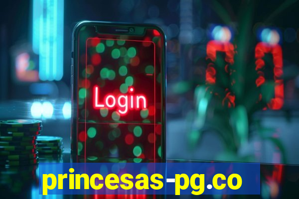 princesas-pg.com