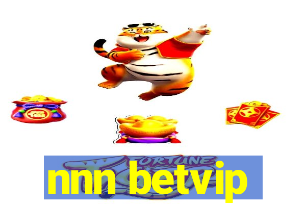 nnn betvip