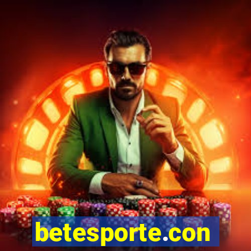 betesporte.con