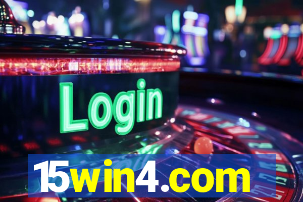 15win4.com
