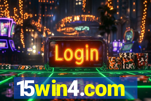 15win4.com