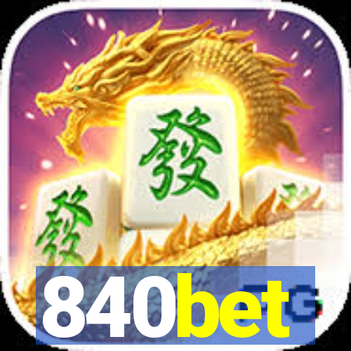 840bet